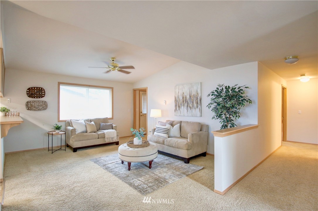 3405 Robertson Road Bellingham, WA 98226 - Photo 24 of 40 Gallery Image 24