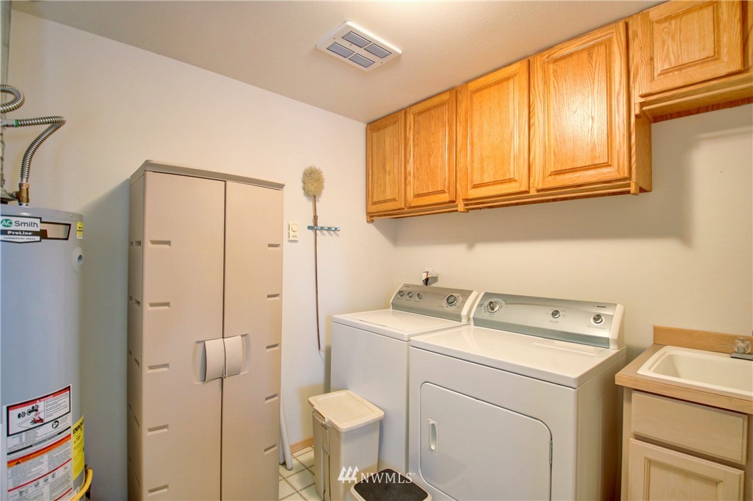3405 Robertson Road Bellingham, WA 98226 - Photo 25 of 40 Gallery Image 25