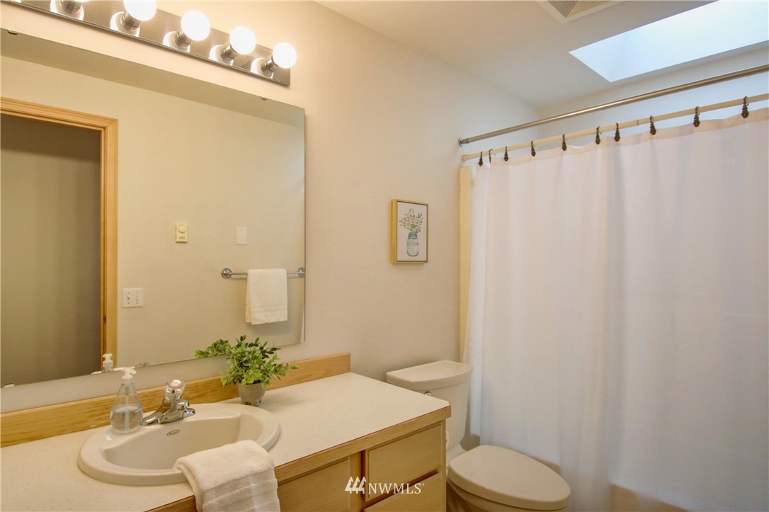 3405 Robertson Road Bellingham, WA 98226 - Photo 26 of 40 Gallery Image 26