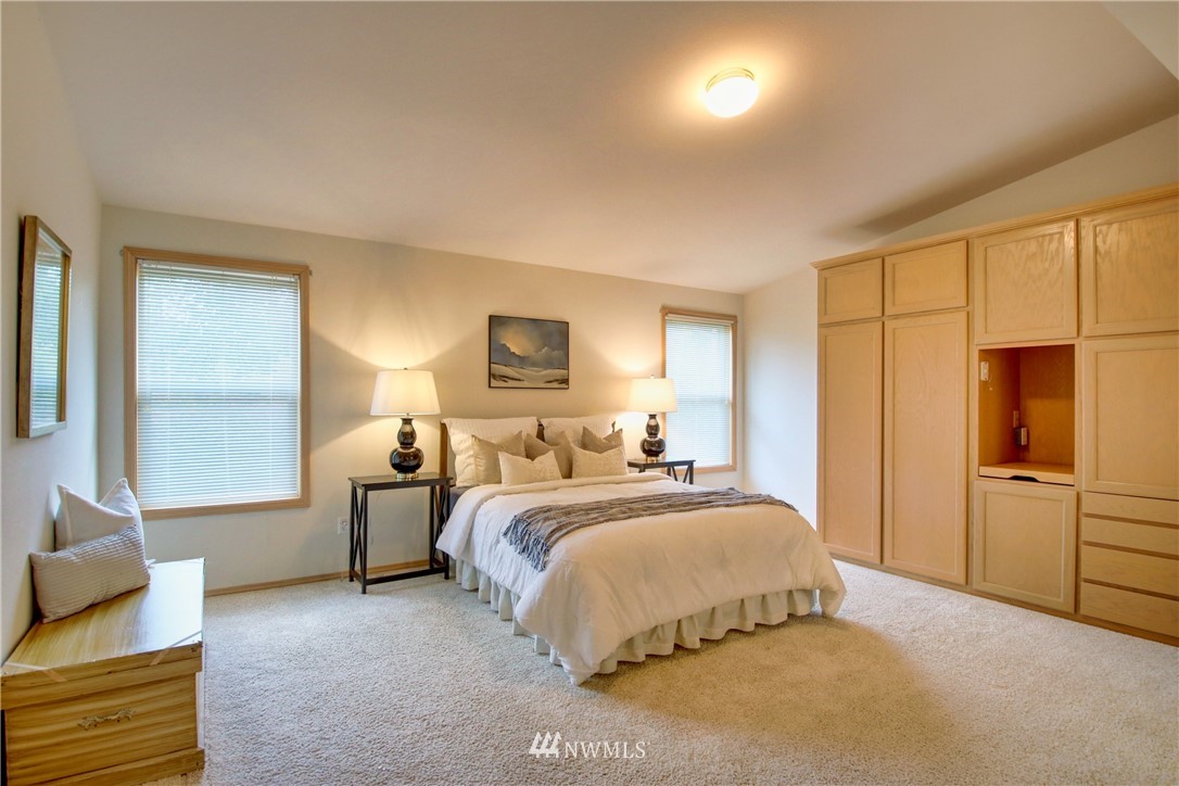 3405 Robertson Road Bellingham, WA 98226 - Photo 27 of 40 Gallery Image 27