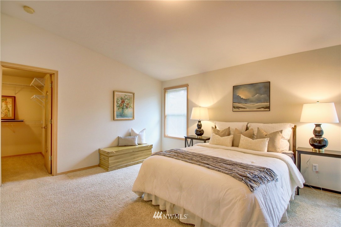 3405 Robertson Road Bellingham, WA 98226 - Photo 28 of 40 Gallery Image 28