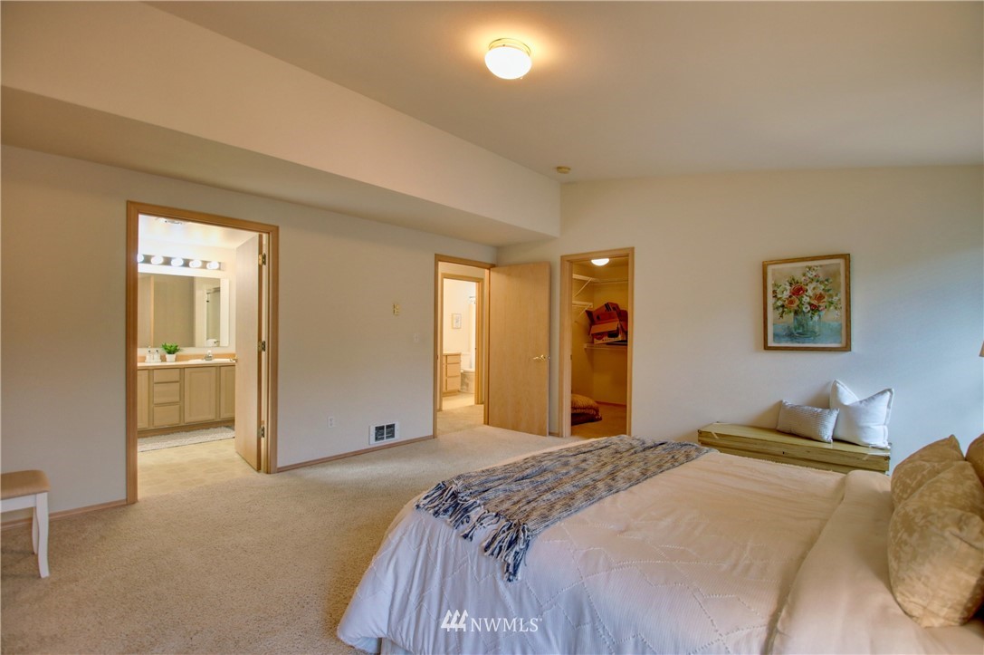 3405 Robertson Road Bellingham, WA 98226 - Photo 29 of 40 Gallery Image 29