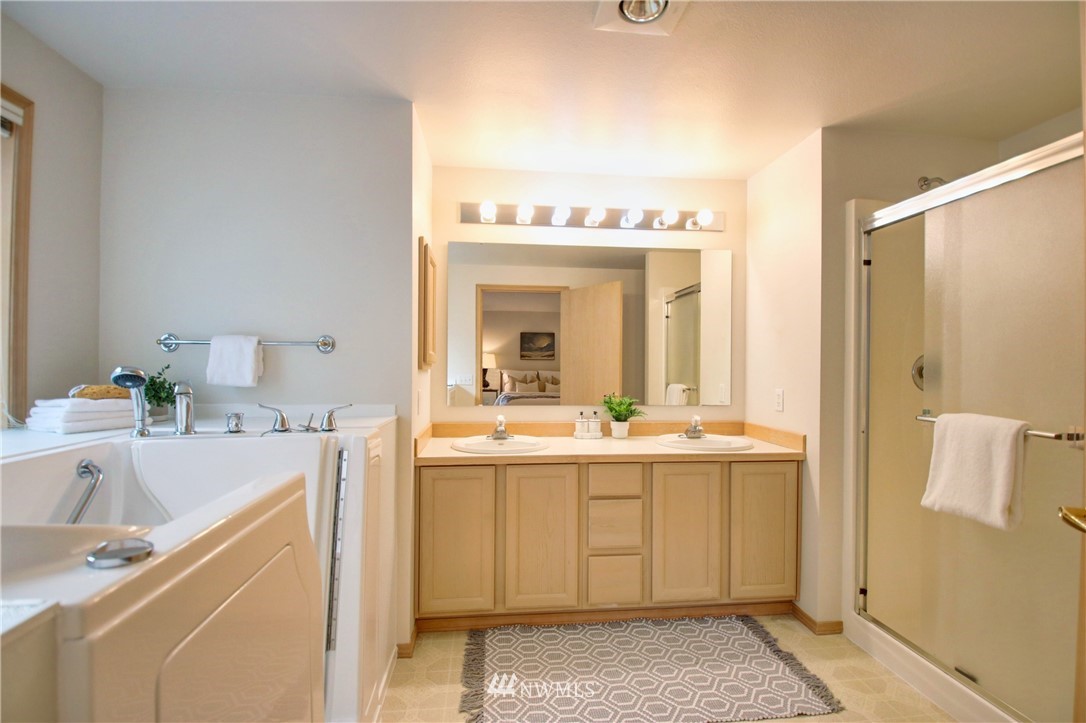 3405 Robertson Road Bellingham, WA 98226 - Photo 30 of 40 Gallery Image 30