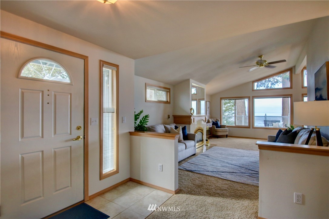 3405 Robertson Road Bellingham, WA 98226 - Photo 4 of 40 Gallery Image 4