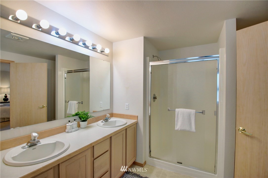 3405 Robertson Road Bellingham, WA 98226 - Photo 31 of 40 Gallery Image 31