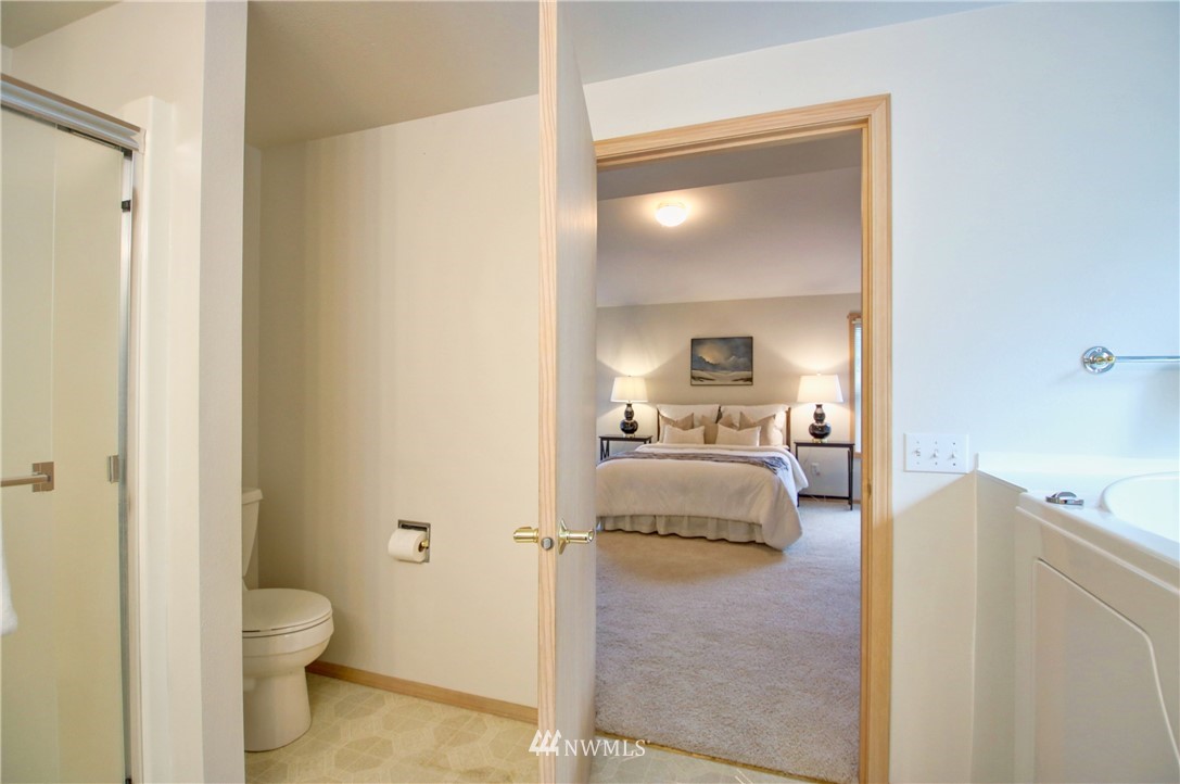 3405 Robertson Road Bellingham, WA 98226 - Photo 32 of 40 Gallery Image 32