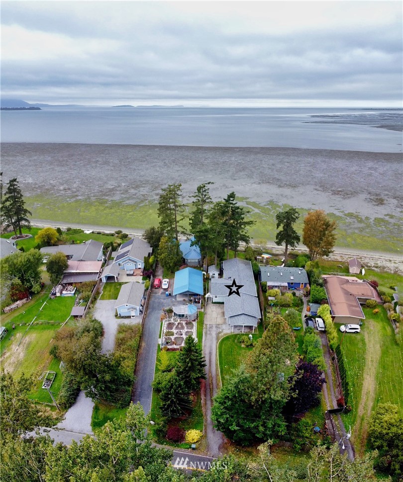 3405 Robertson Road Bellingham, WA 98226 - Photo 34 of 40 Gallery Image 34