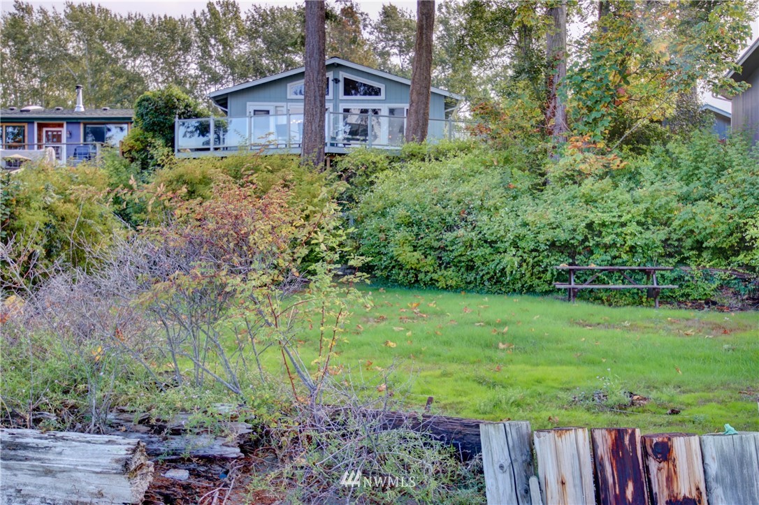 3405 Robertson Road Bellingham, WA 98226 - Photo 35 of 40 Gallery Image 35
