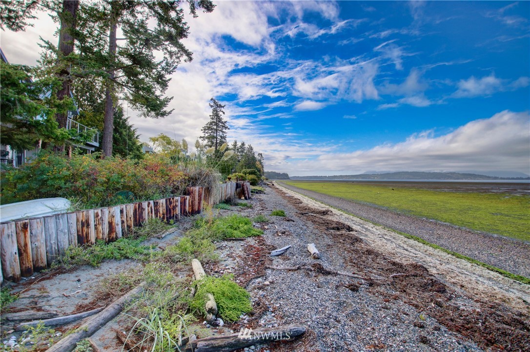 3405 Robertson Road Bellingham, WA 98226 - Photo 36 of 40 Gallery Image 36
