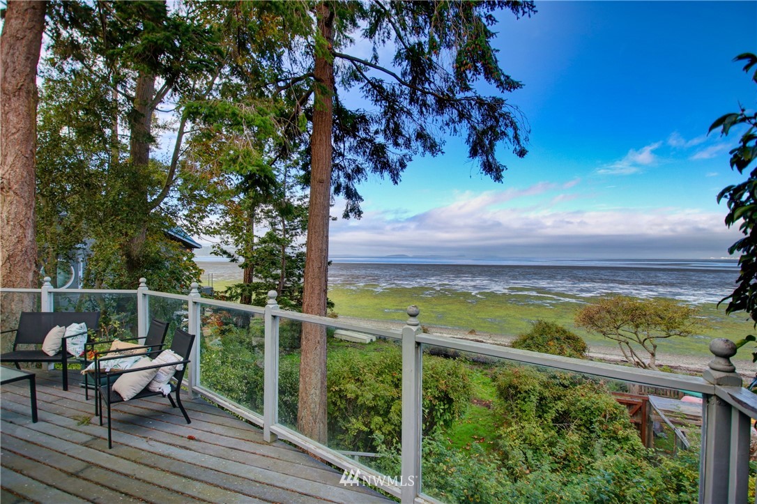 3405 Robertson Road Bellingham, WA 98226 - Photo 39 of 40 Gallery Image 39