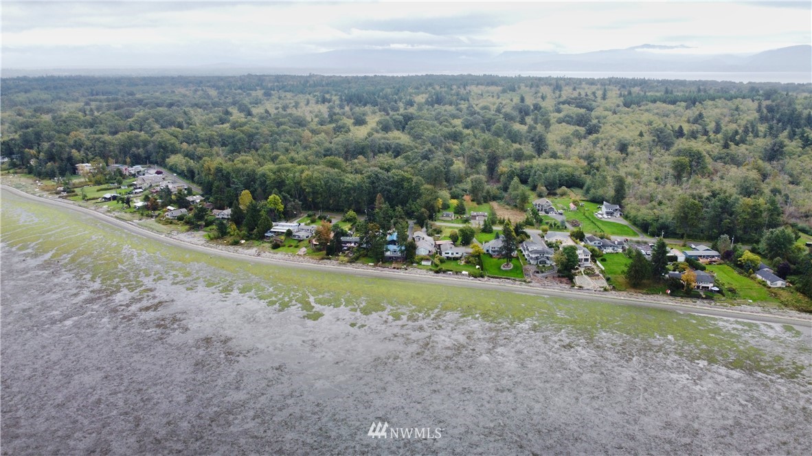 3405 Robertson Road Bellingham, WA 98226 - Photo 40 of 40 Gallery Image 40