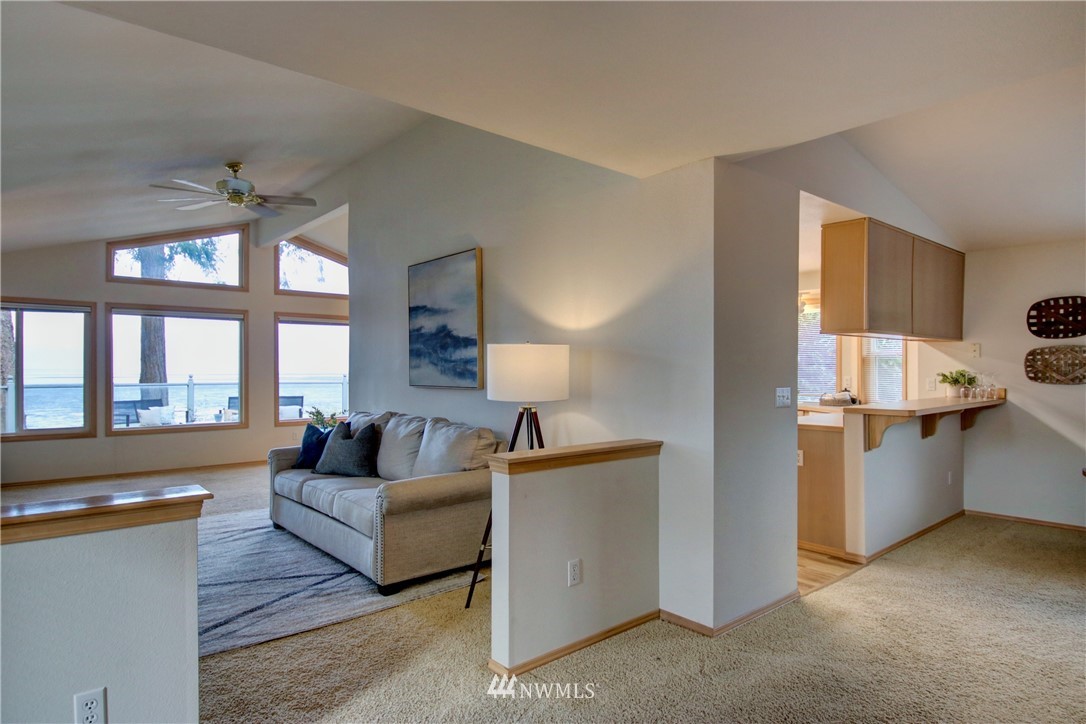 3405 Robertson Road Bellingham, WA 98226 - Photo 5 of 40 Gallery Image 5
