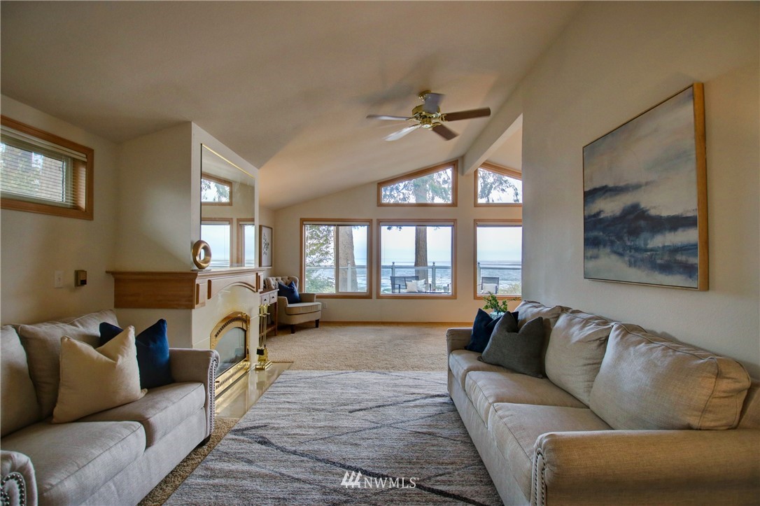 3405 Robertson Road Bellingham, WA 98226 - Photo 6 of 40 Gallery Image 6