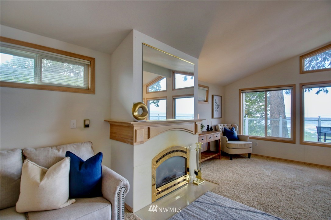 3405 Robertson Road Bellingham, WA 98226 - Photo 7 of 40 Gallery Image 7
