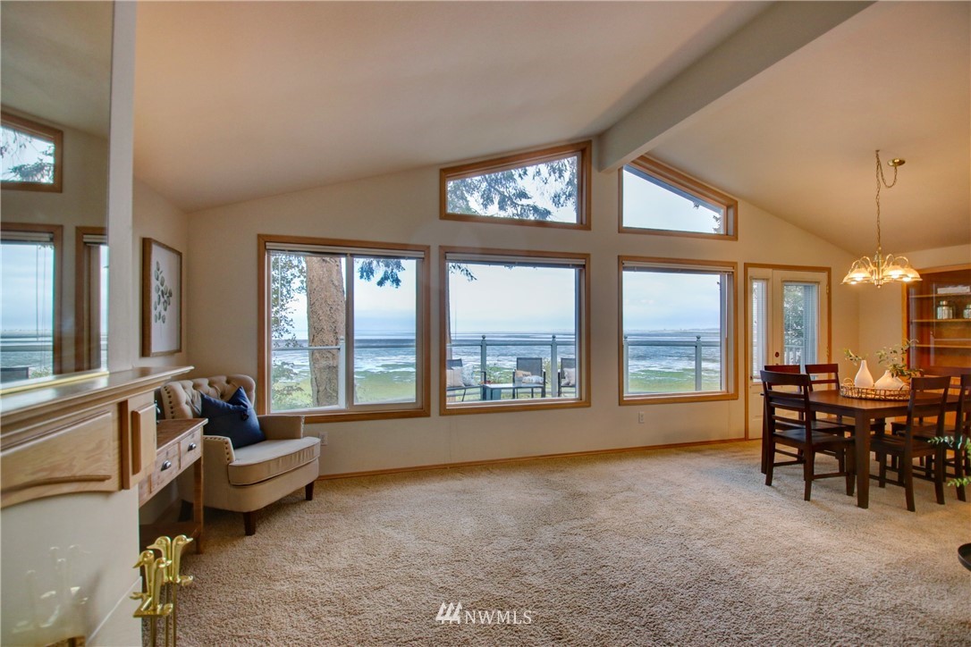 3405 Robertson Road Bellingham, WA 98226 - Photo 9 of 40 Gallery Image 9