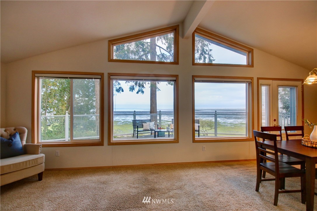 3405 Robertson Road Bellingham, WA 98226 - Photo 10 of 40 Gallery Image 10