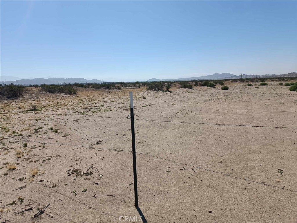 0 Vac/ave L12/vic 177  