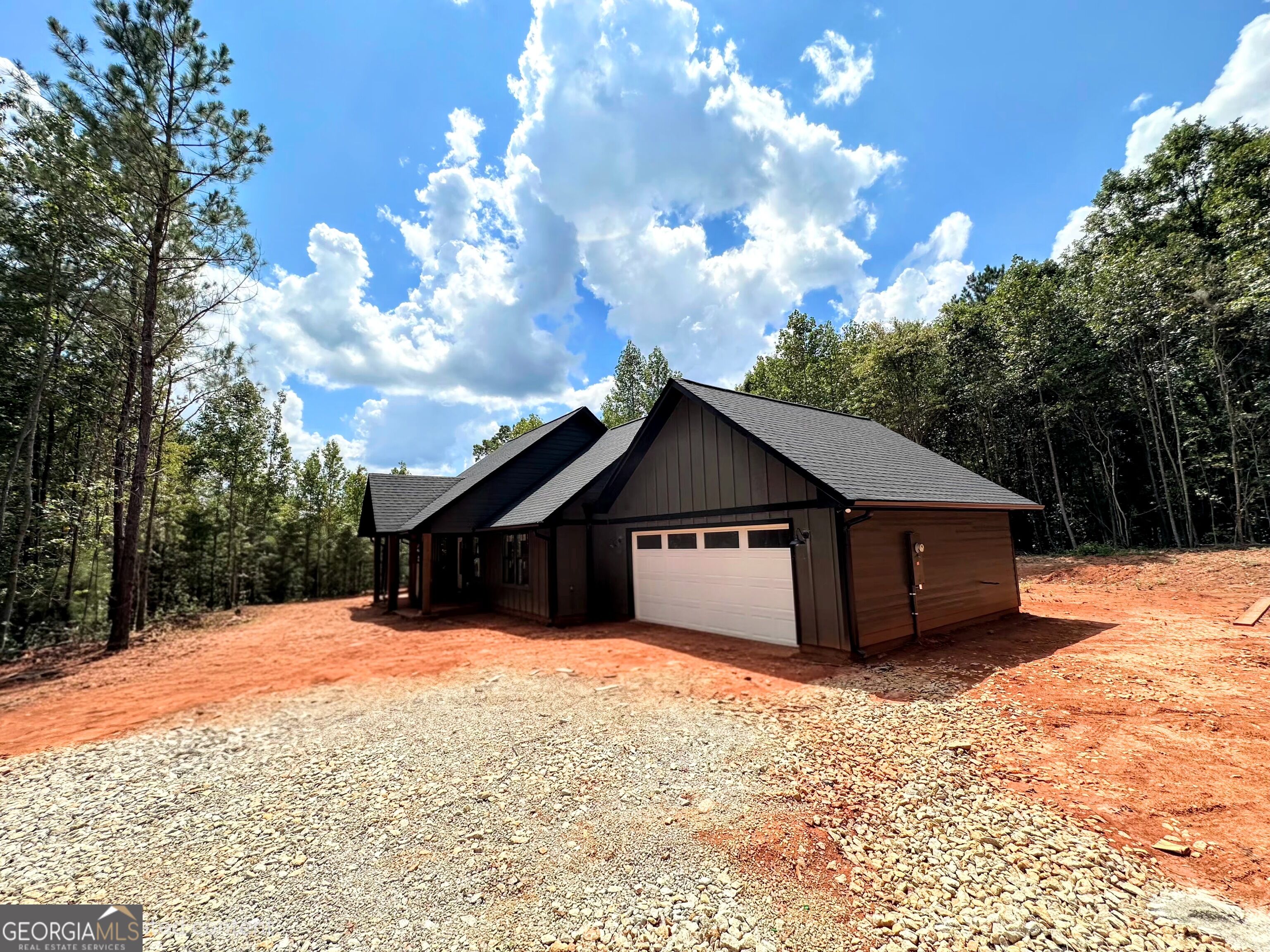 72 Pollard Road Bremen, GA 30110 - Photo 4 of 29 Gallery Image 4