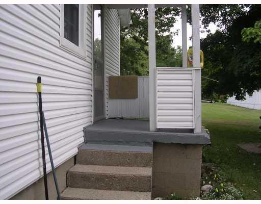 2215 East Home Road Springfield, OH 45503 - Photo 4 of 7 Gallery Image 4
