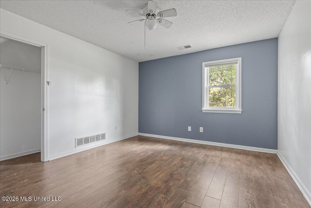 2850 Jaybird Road Hernando, MS 38632 - Photo 34 of 34 35-R5C_7683