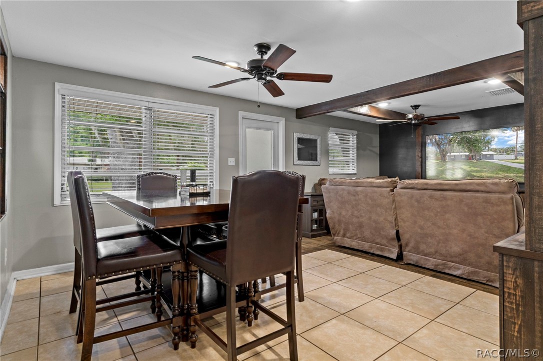 97 Risher Avenue Inglis, FL 34449 - Photo 8 of 37