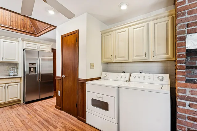 $875,000 | 11 Lodge Lane, Belle Terre, NY 11777