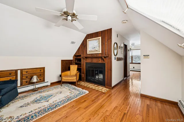 $875,000 | 11 Lodge Lane, Belle Terre, NY 11777