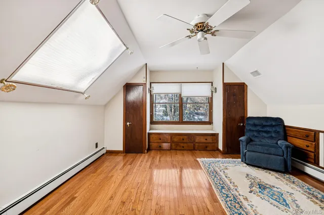 $875,000 | 11 Lodge Lane, Belle Terre, NY 11777