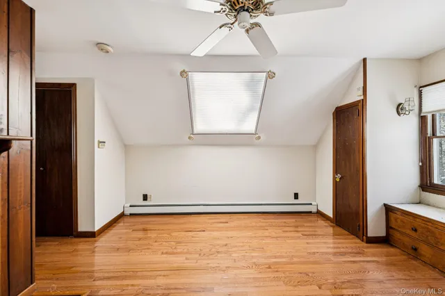 $875,000 | 11 Lodge Lane, Belle Terre, NY 11777