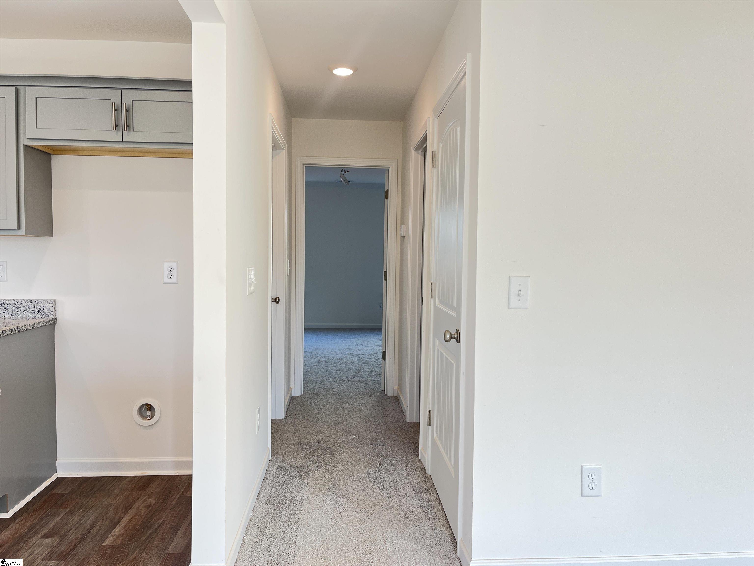 205 Kahlen Court Piedmont, SC 29673 - Photo 11 of 33