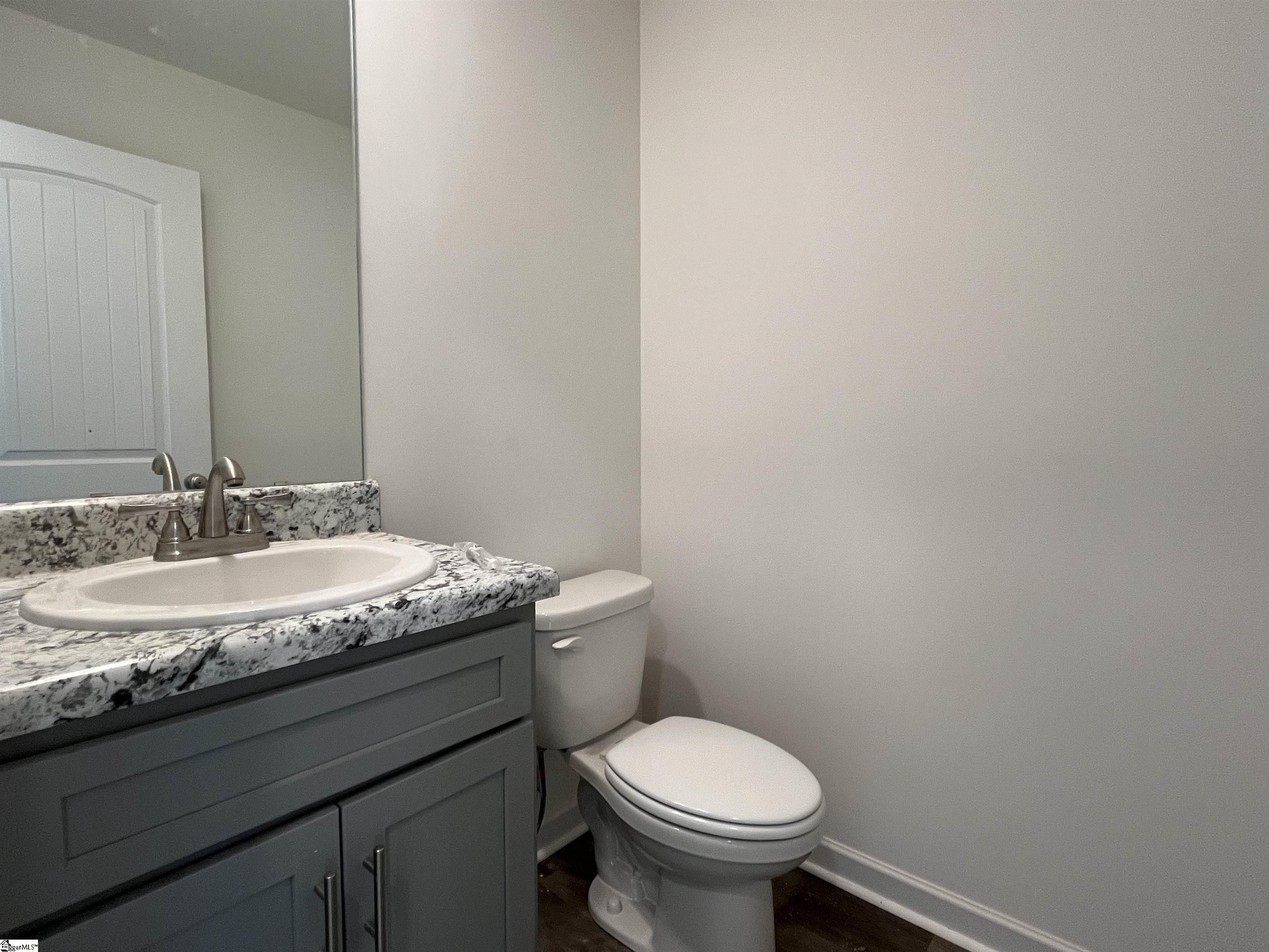 205 Kahlen Court Piedmont, SC 29673 - Photo 12 of 33