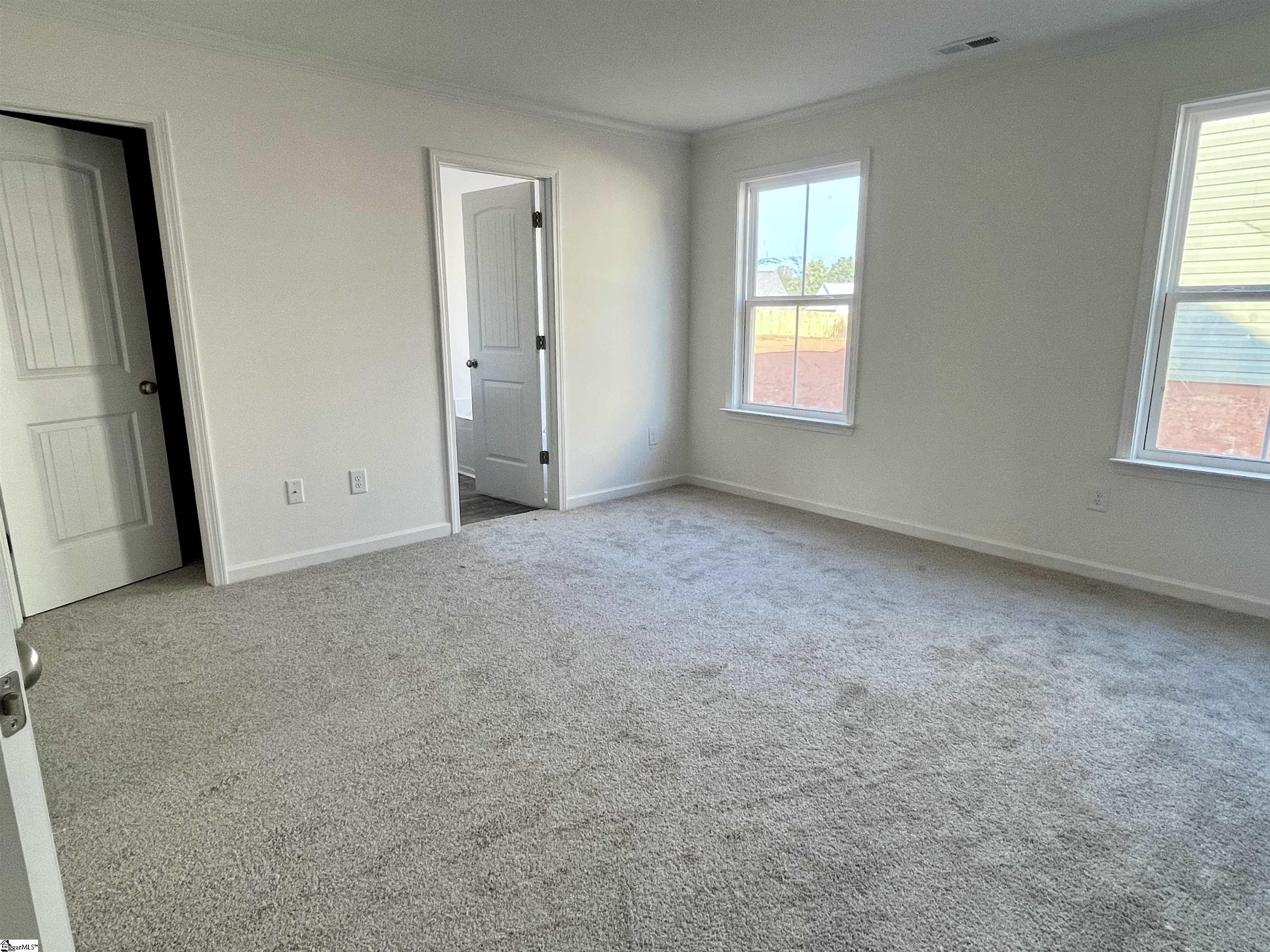 205 Kahlen Court Piedmont, SC 29673 - Photo 16 of 33