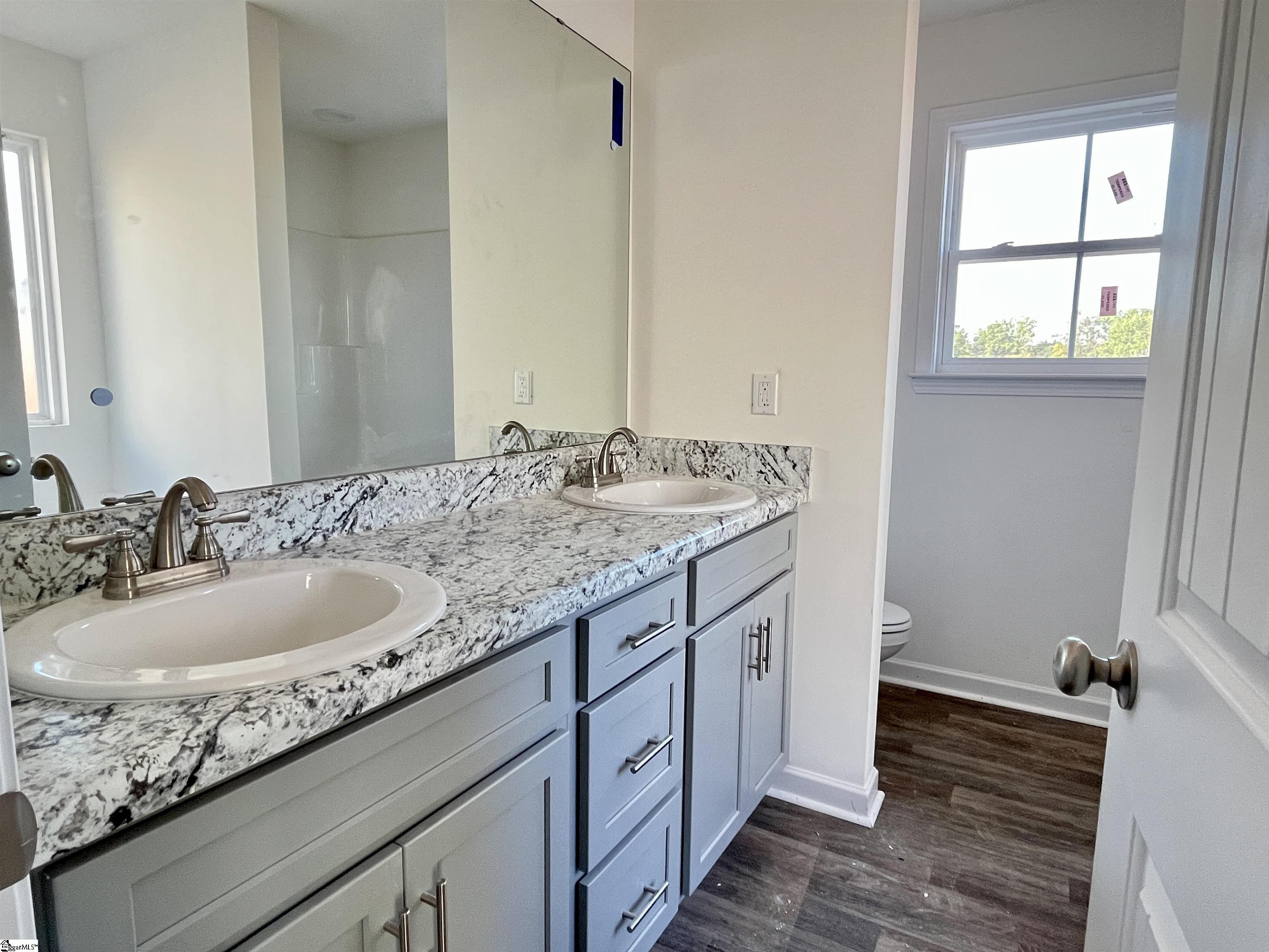 205 Kahlen Court Piedmont, SC 29673 - Photo 17 of 33