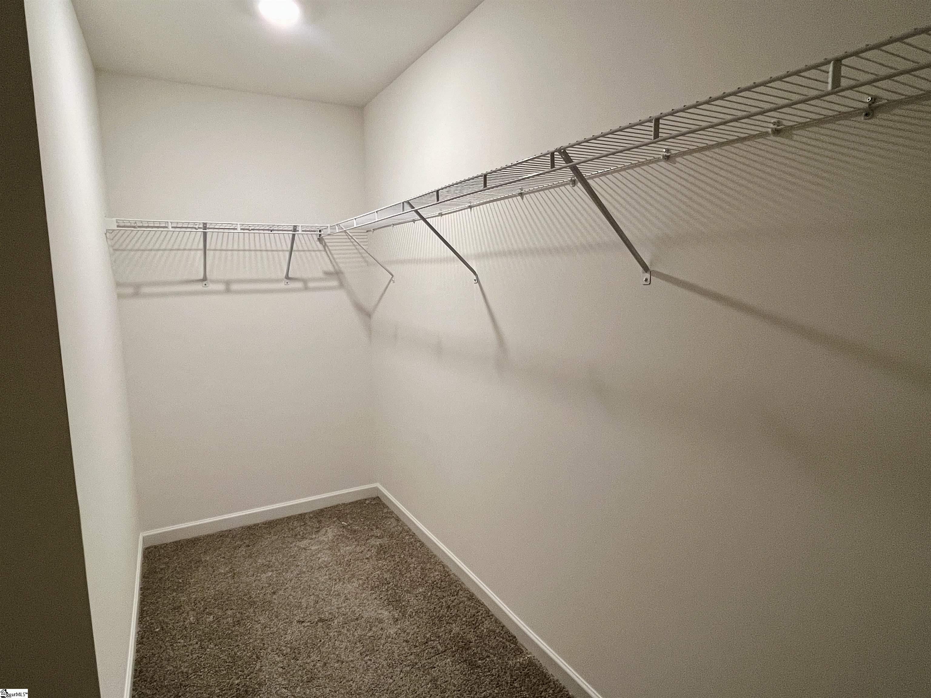 205 Kahlen Court Piedmont, SC 29673 - Photo 20 of 33