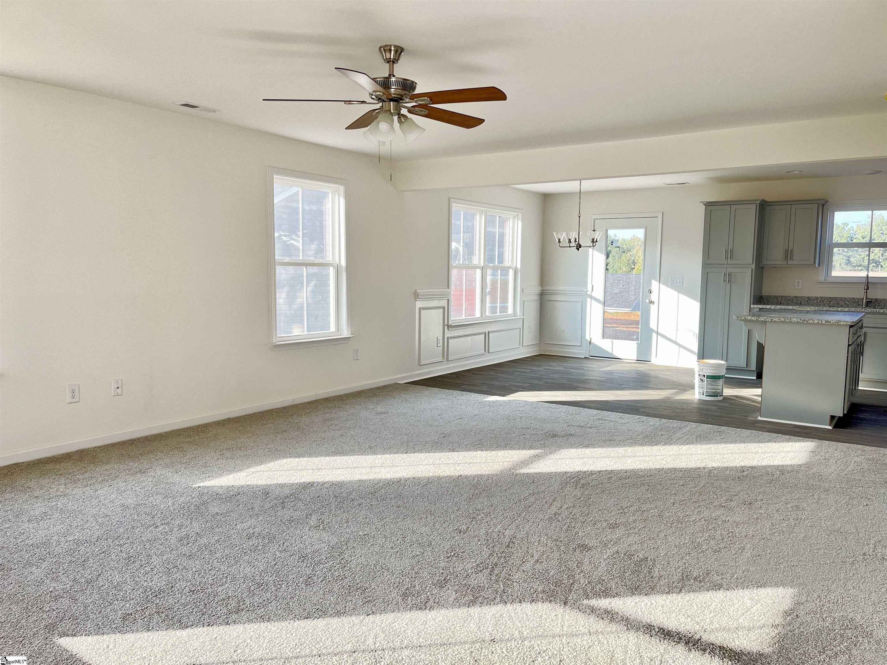 205 Kahlen Court Piedmont, SC 29673 - Photo 2 of 33