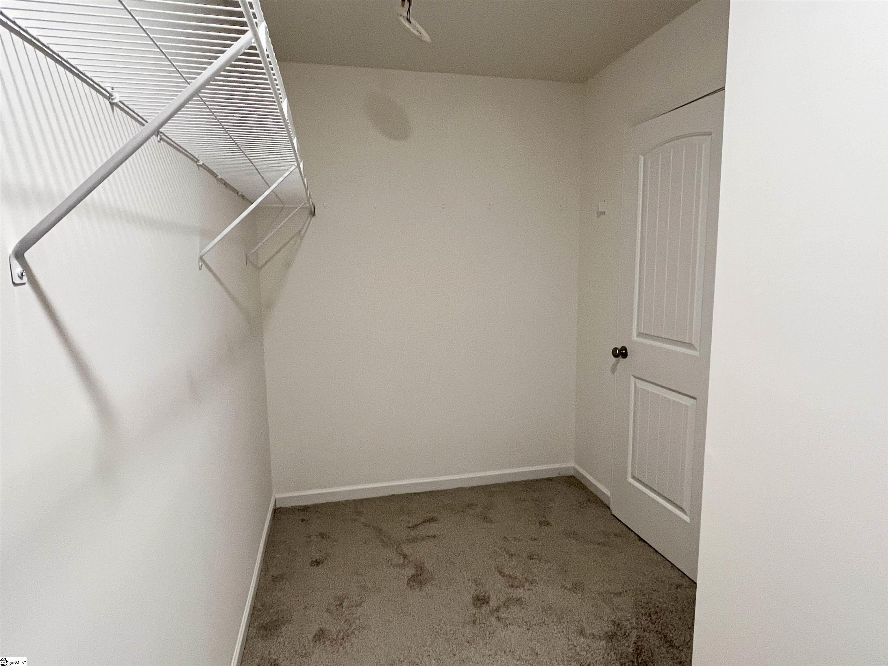 205 Kahlen Court Piedmont, SC 29673 - Photo 21 of 33