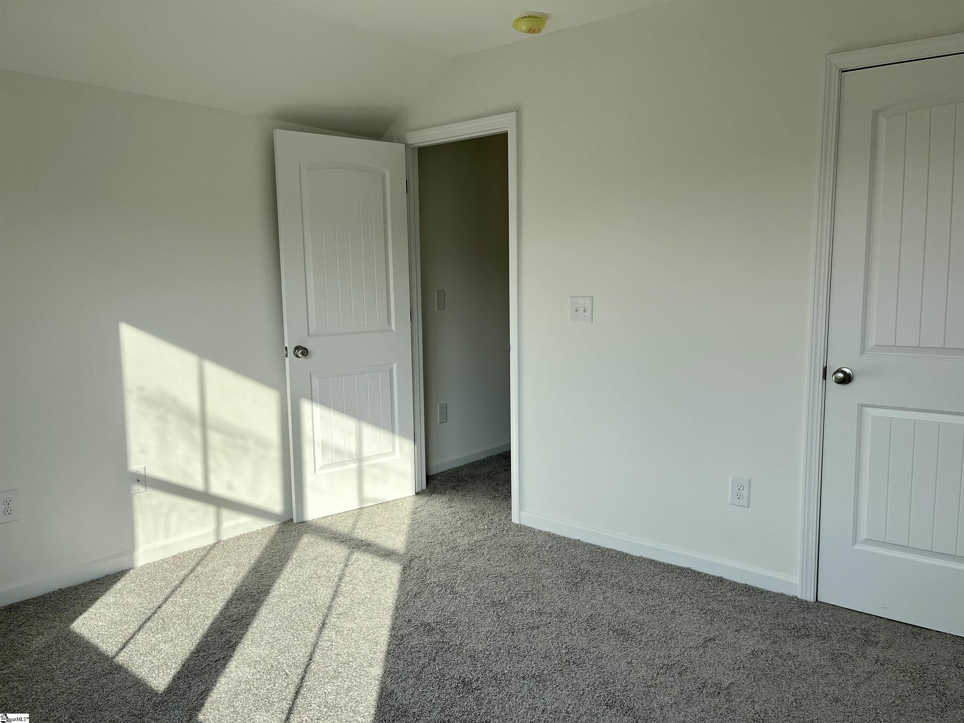 205 Kahlen Court Piedmont, SC 29673 - Photo 24 of 33