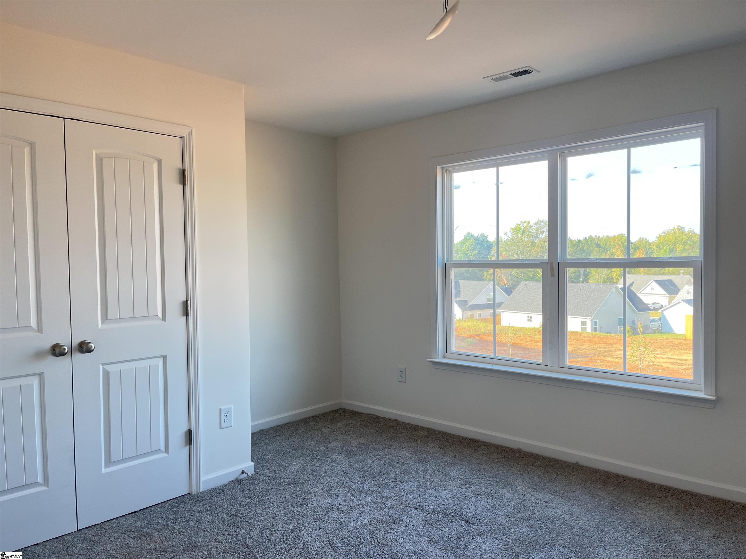 205 Kahlen Court Piedmont, SC 29673 - Photo 25 of 33