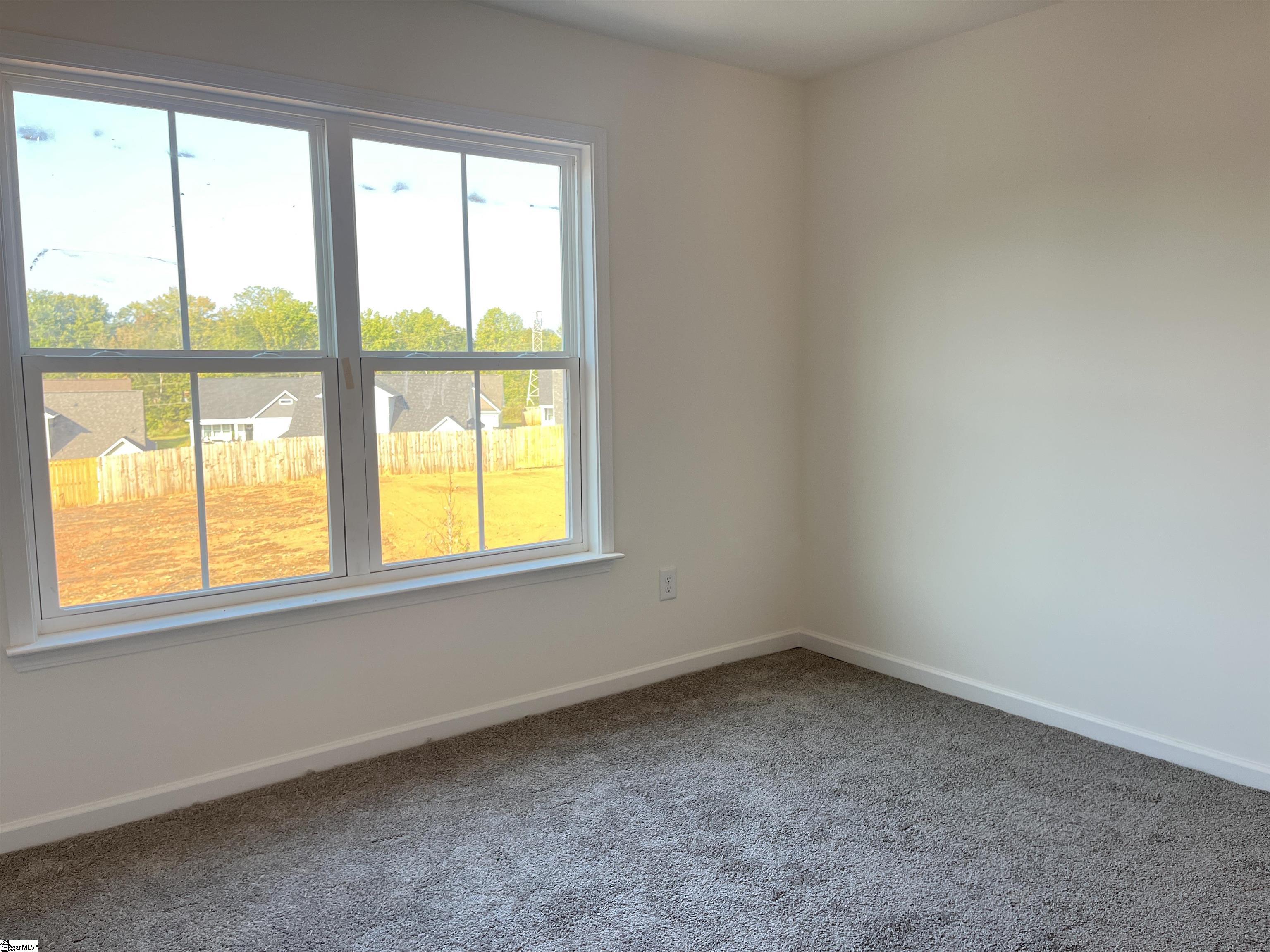 205 Kahlen Court Piedmont, SC 29673 - Photo 26 of 33