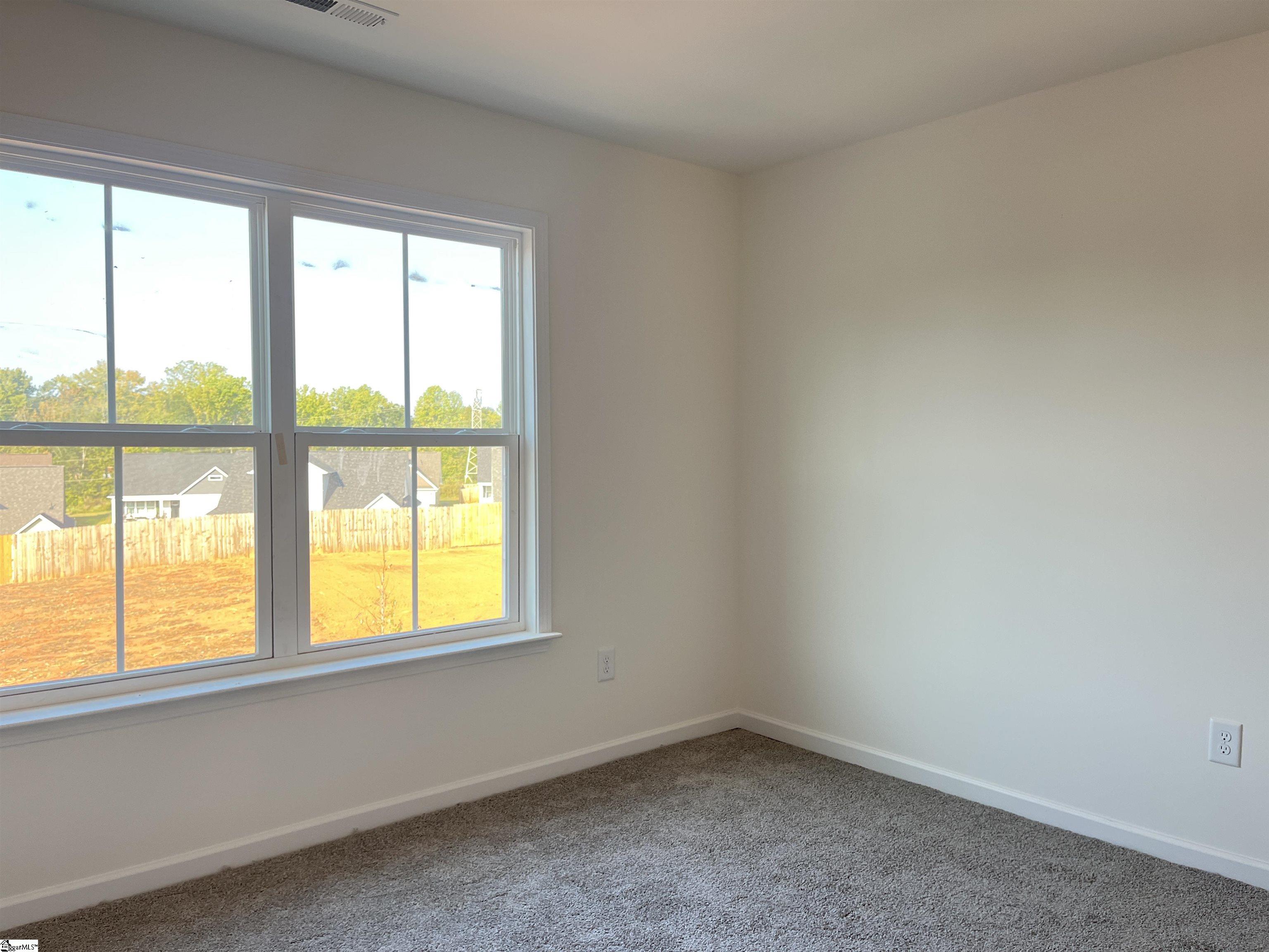 205 Kahlen Court Piedmont, SC 29673 - Photo 27 of 33