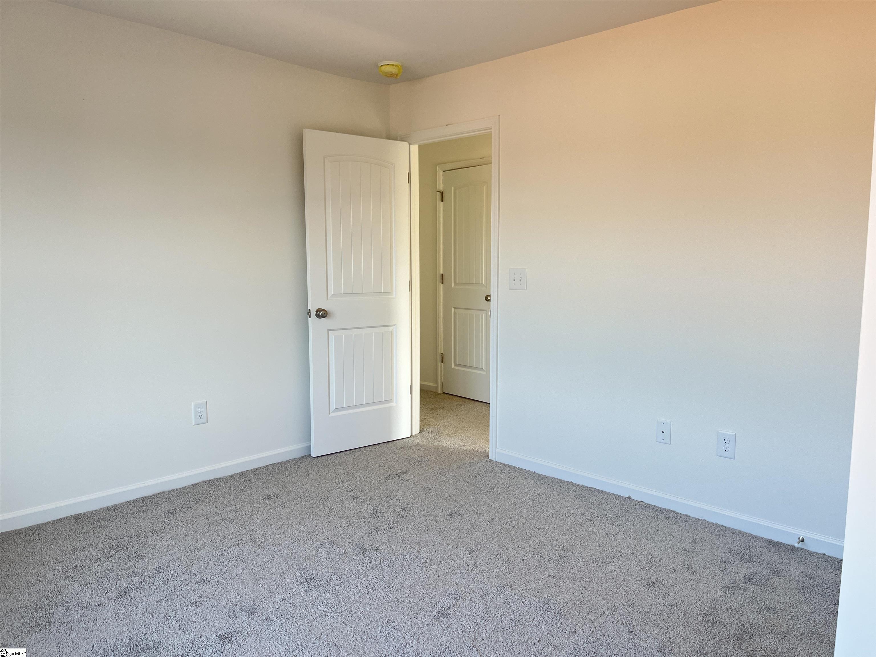 205 Kahlen Court Piedmont, SC 29673 - Photo 28 of 33