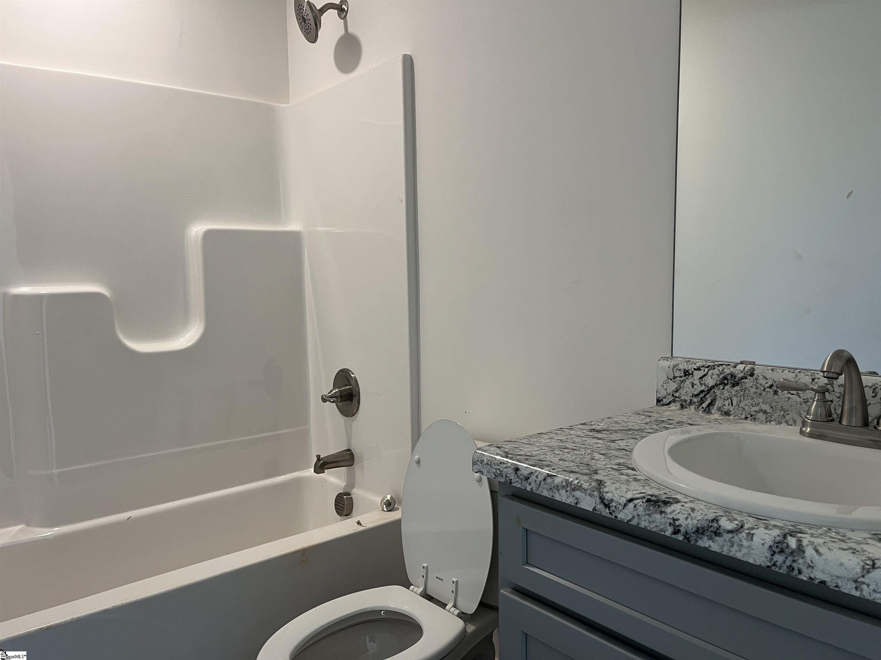205 Kahlen Court Piedmont, SC 29673 - Photo 29 of 33