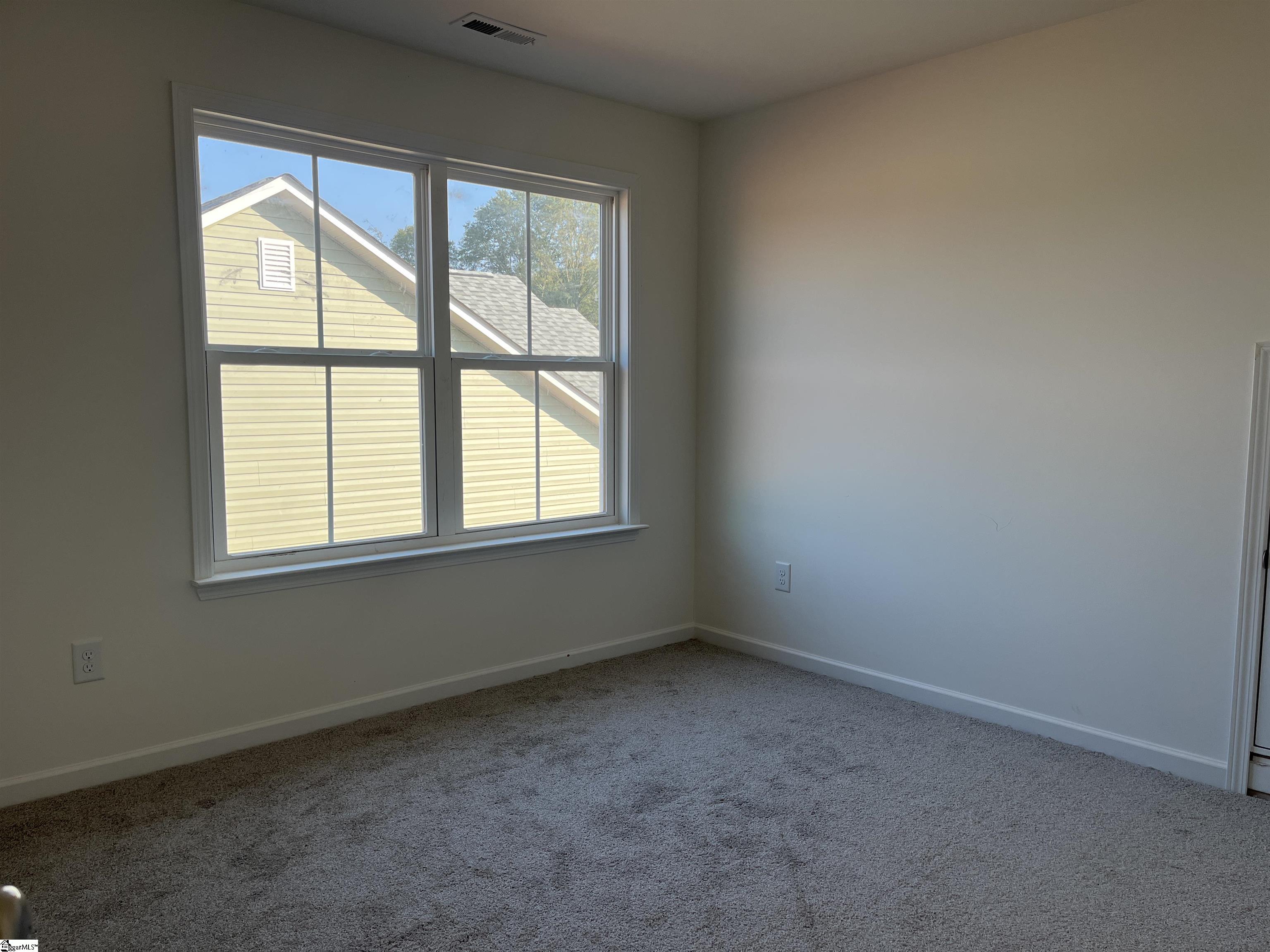 205 Kahlen Court Piedmont, SC 29673 - Photo 30 of 33