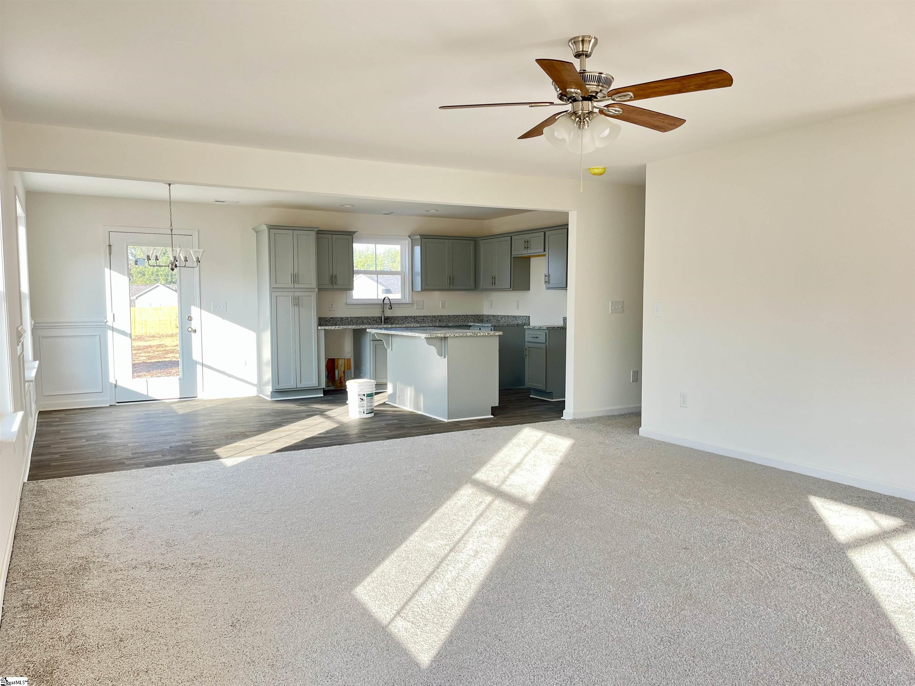 205 Kahlen Court Piedmont, SC 29673 - Photo 3 of 33