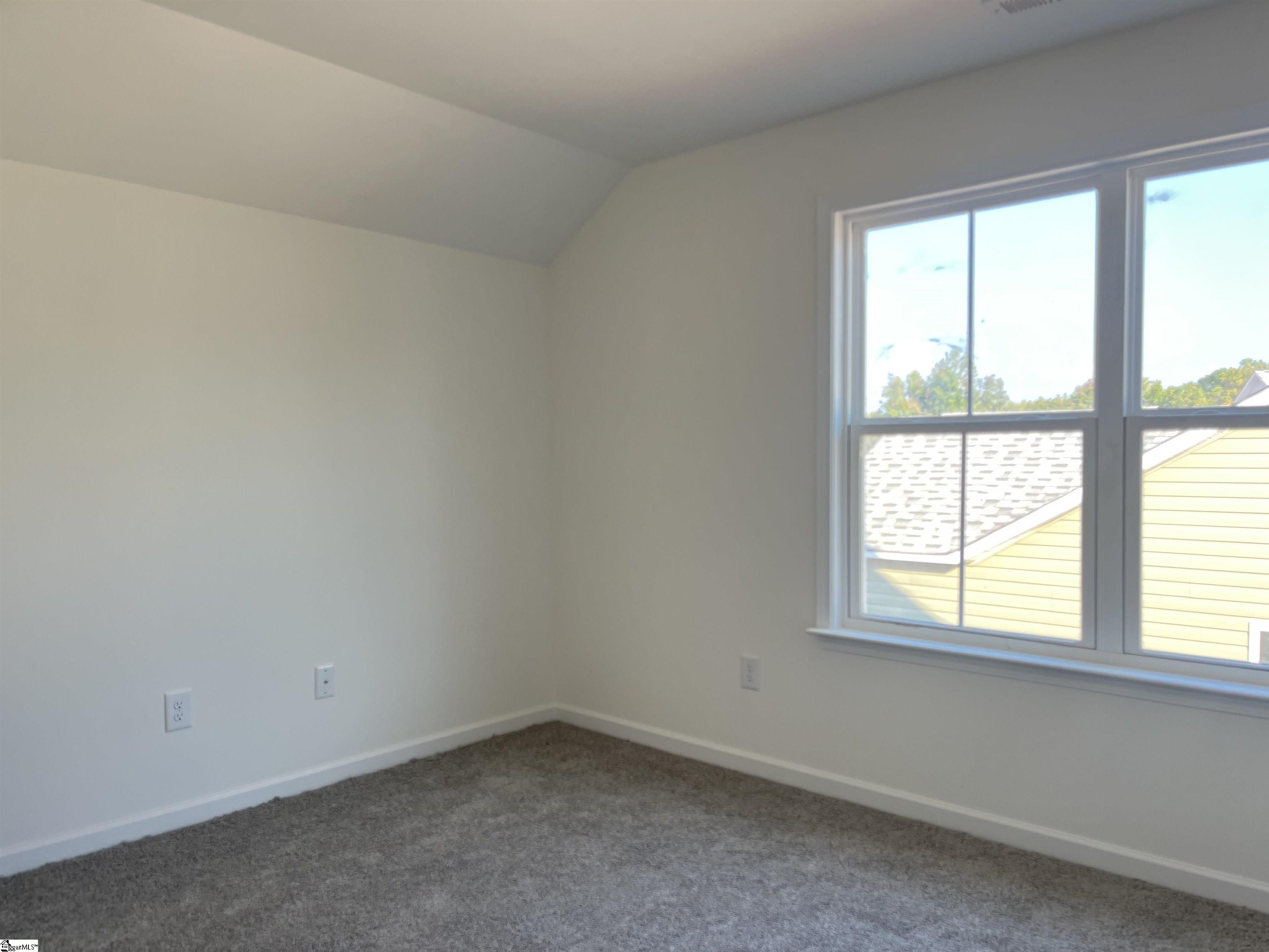 205 Kahlen Court Piedmont, SC 29673 - Photo 31 of 33