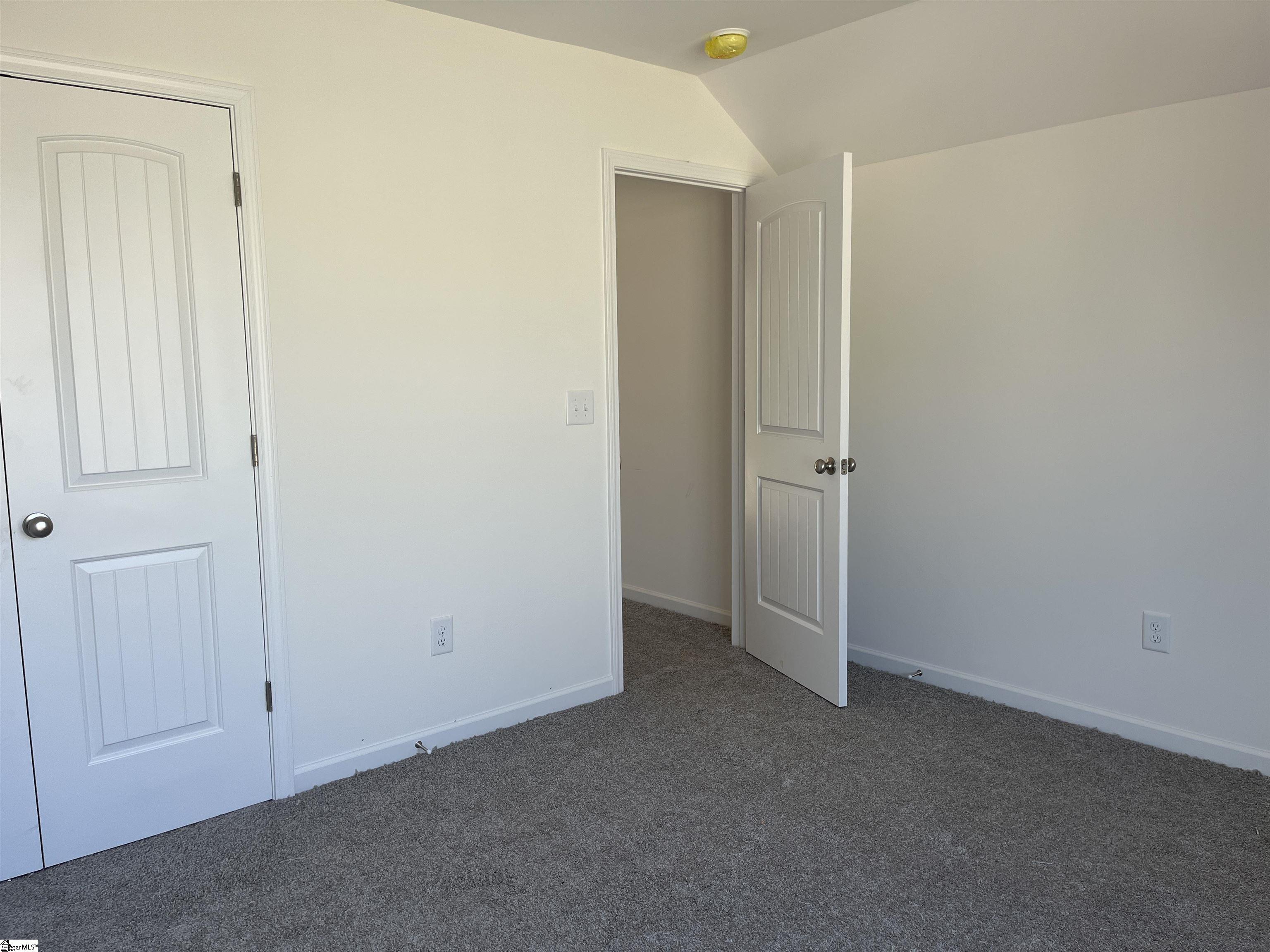 205 Kahlen Court Piedmont, SC 29673 - Photo 32 of 33