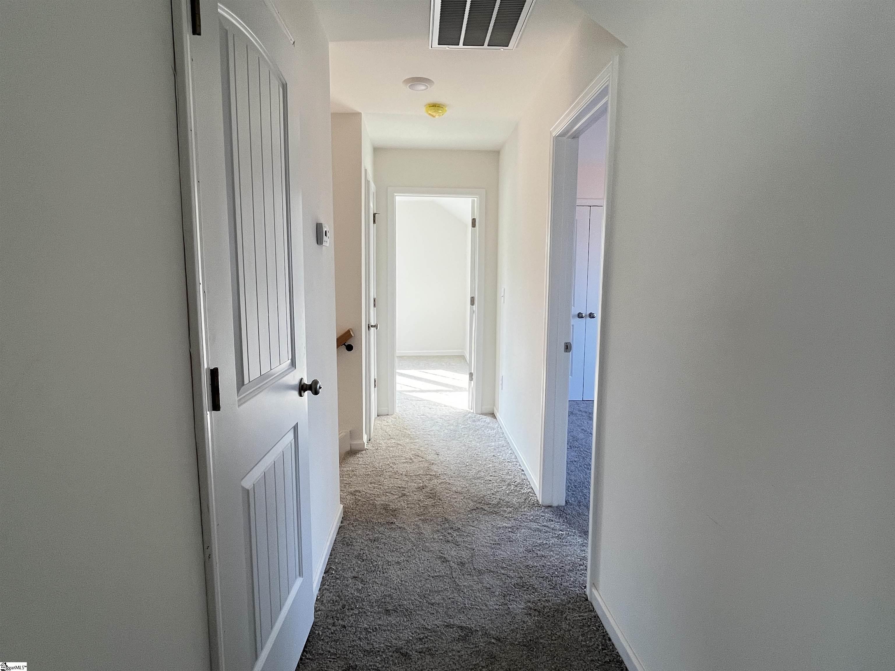 205 Kahlen Court Piedmont, SC 29673 - Photo 33 of 33