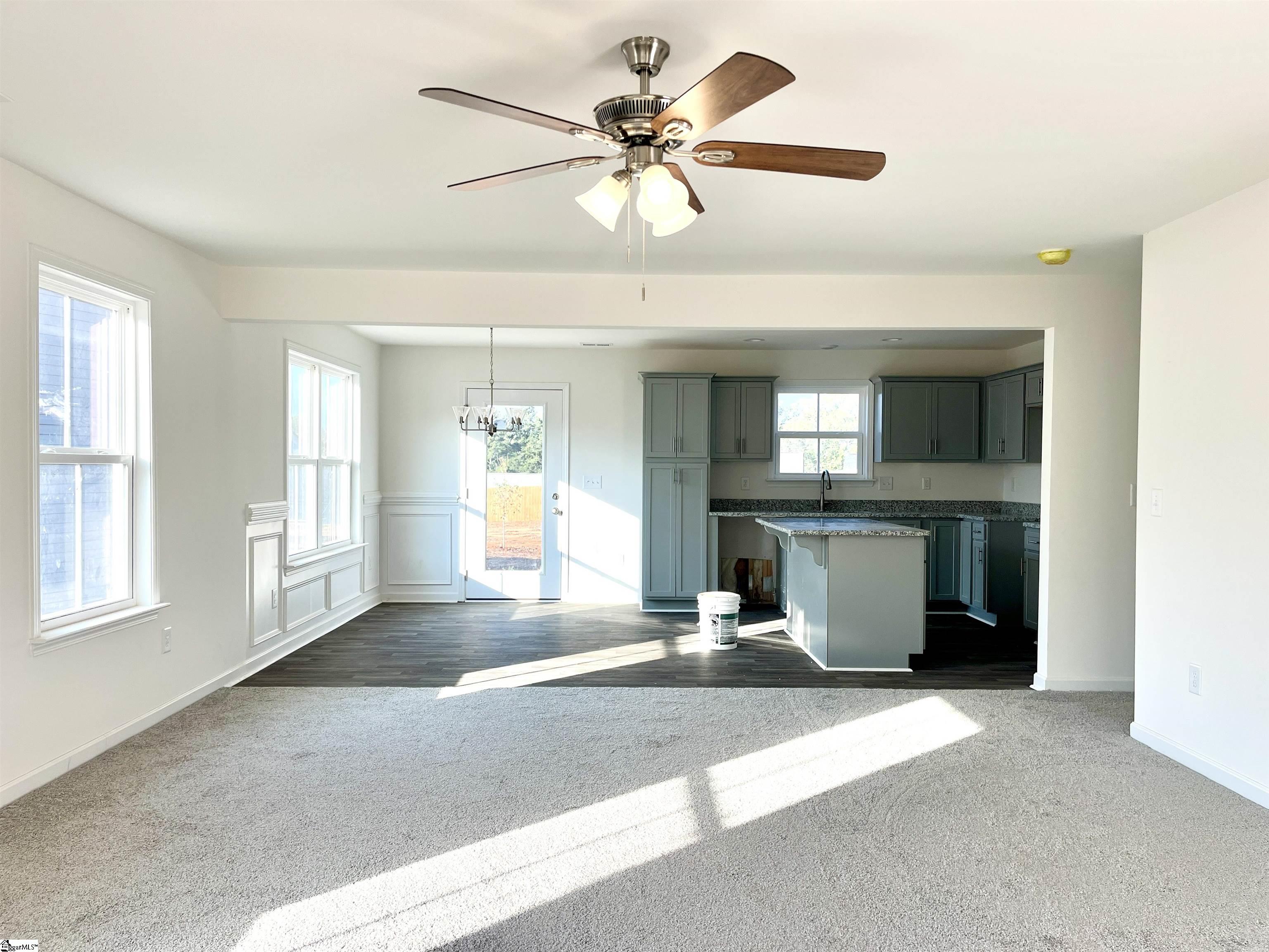 205 Kahlen Court Piedmont, SC 29673 - Photo 4 of 33