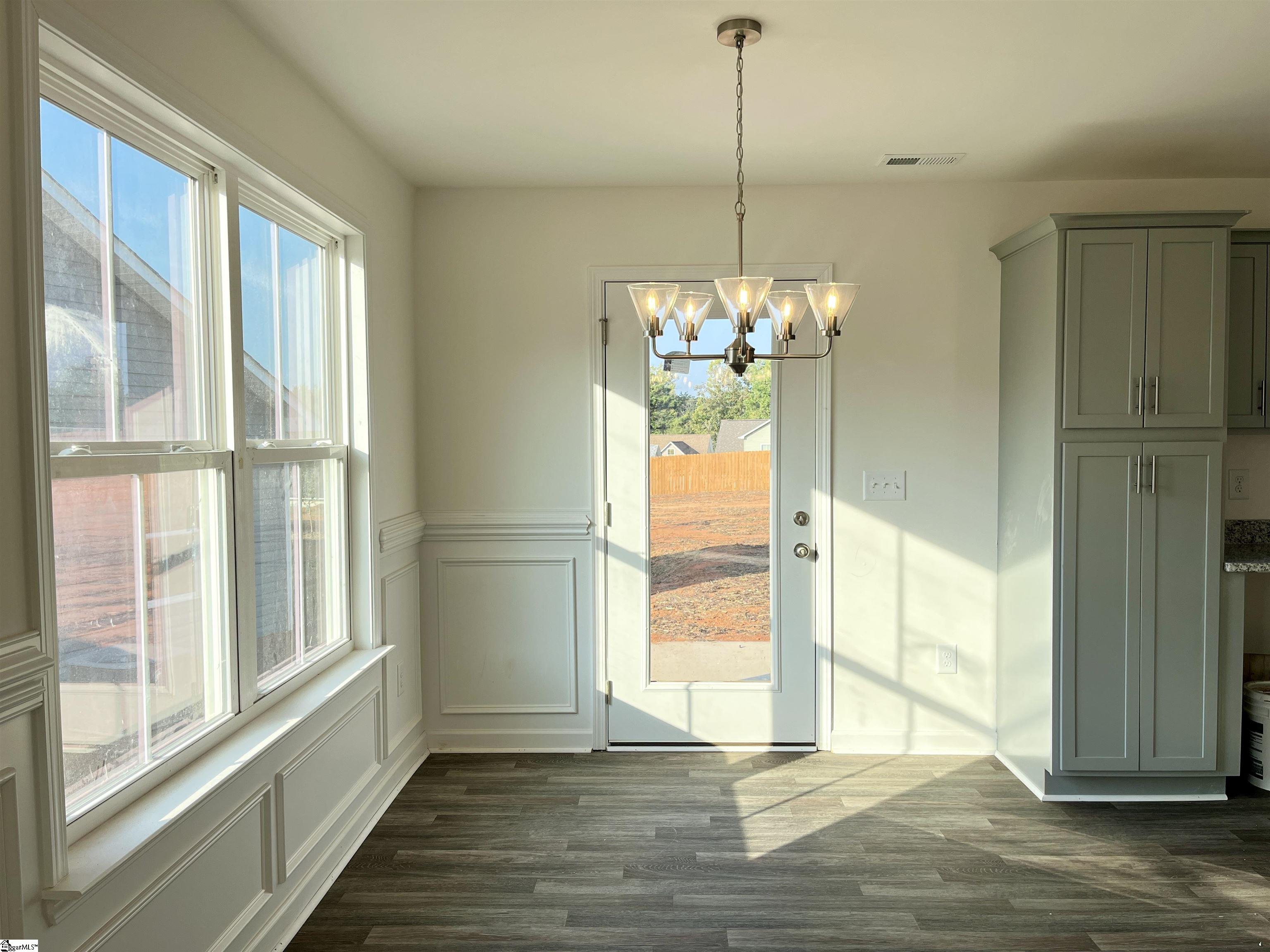 205 Kahlen Court Piedmont, SC 29673 - Photo 7 of 33