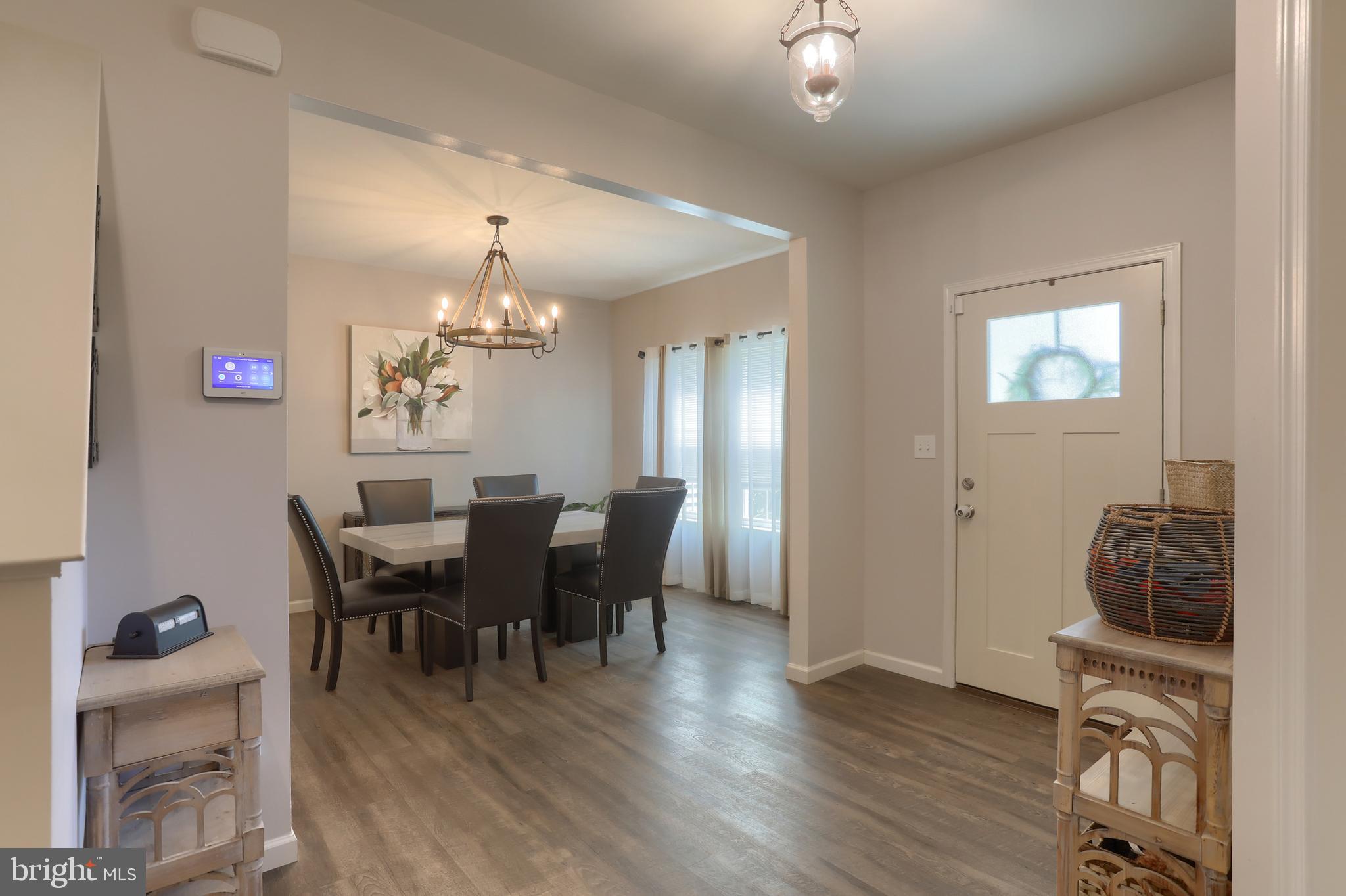 2805 Ionoff Road Harrisburg, PA 17110 - Photo 19 of 44